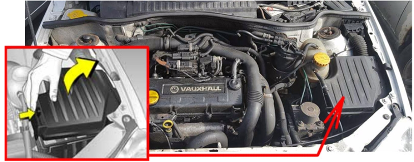 Engine-Compartment-Fuse-Box-Location-9