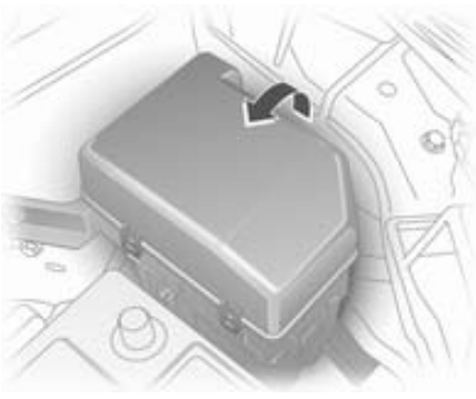 Engine-Compartment-Fuse-Box-Petrol-engines-Location