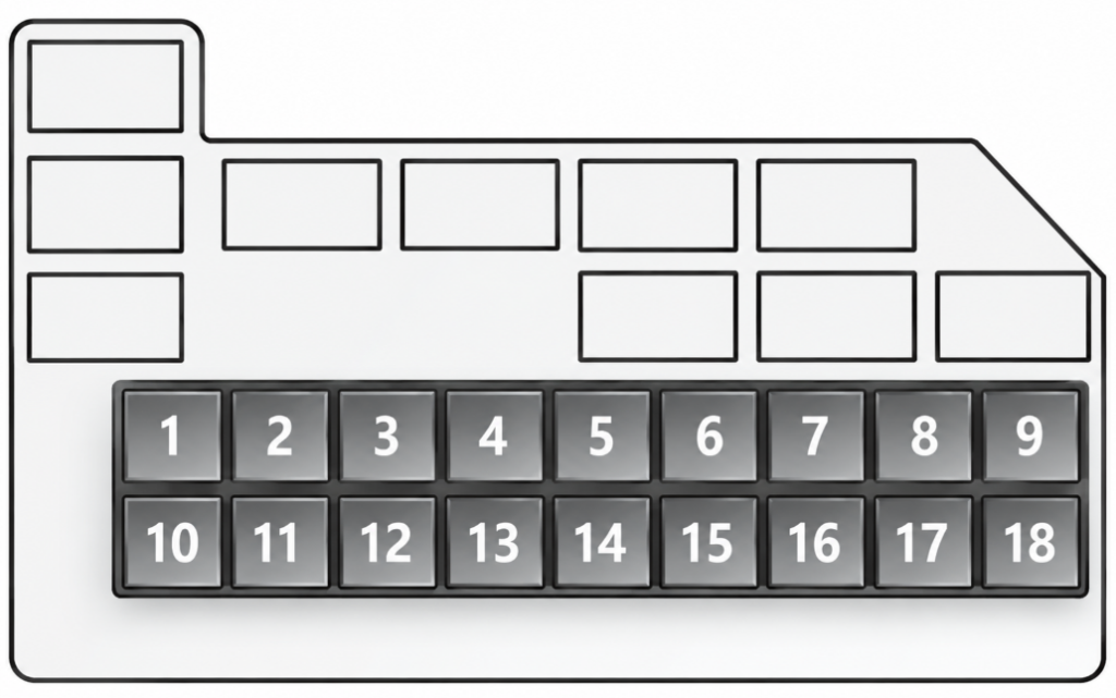 Engine-Compartment-Fuse-Box-Petrol-engines-diagram-1024x641
