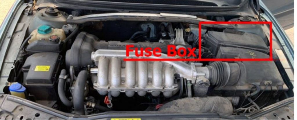 Engine-Compartment-Fuse-Box-location-1