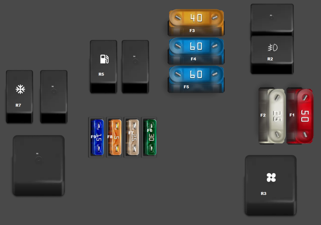 Engine-Compartment-Fuse-Box2012-2015-TYPE-1-DIAGRAM-1024x718