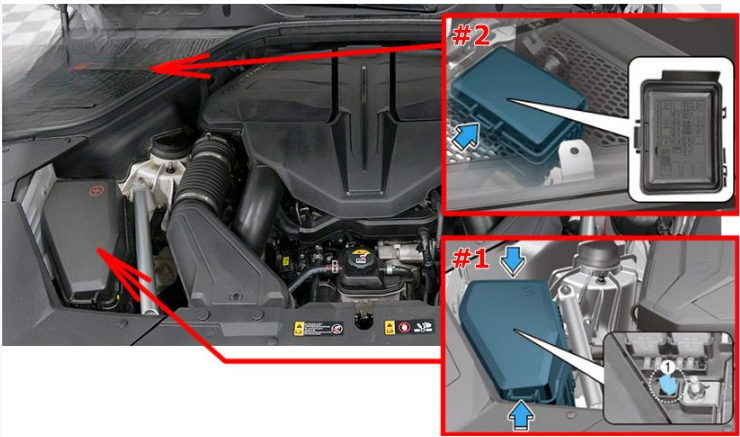 Engine-Compartment-Fuse-Boxes-1