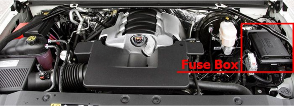 Engine-Compartment-Location-1
