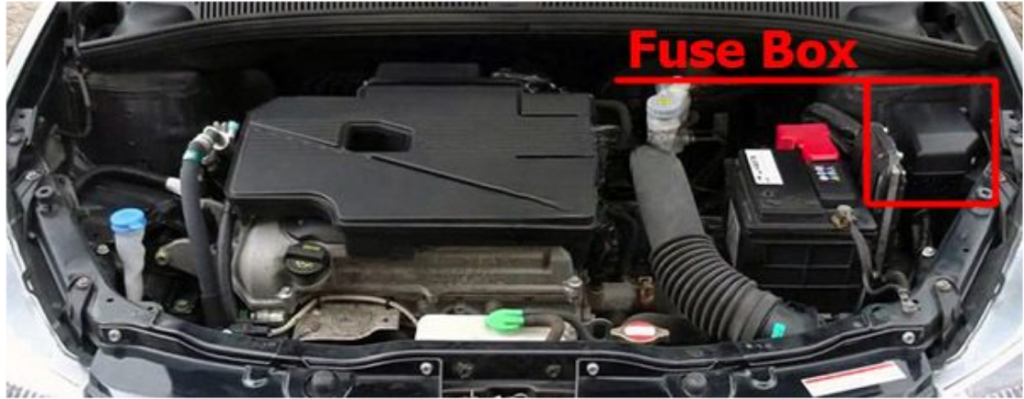 Engine-Compartment-Location-12-1024x399