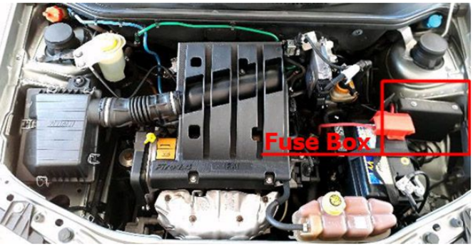 Engine-Compartment-Location-13