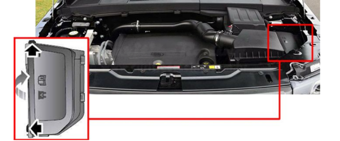 Engine-Compartment-Location-15