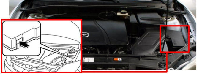 Engine-Compartment-Location-16
