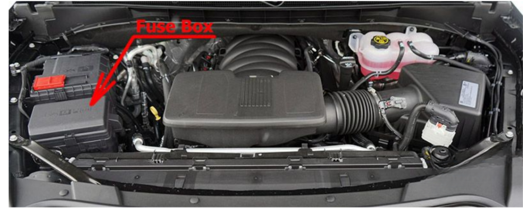 Engine-Compartment-Location-2-