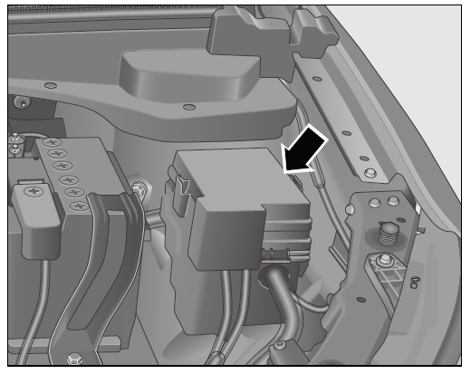Engine-Compartment-electronic-box-1-UEC1