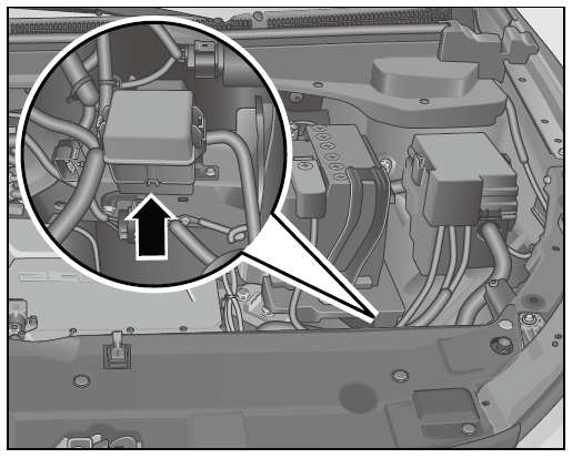 Engine-Compartment-electronic-box-2-UEC2