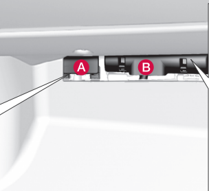 Engine-compartment-Fuse-Box-LOCATION-2011-2016
