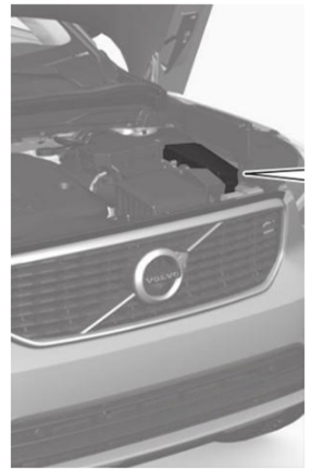 Engine-compartment-Fuse-Box-Location-4