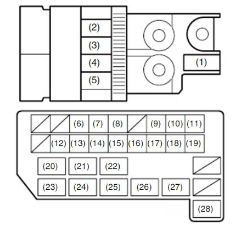 Engine-compartment-Gasoline-Engine-Diagrams