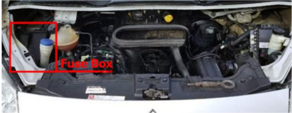 Engine-compartment-Location-11-1024x399