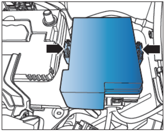 Engine-compartment-fuse-LOCATION