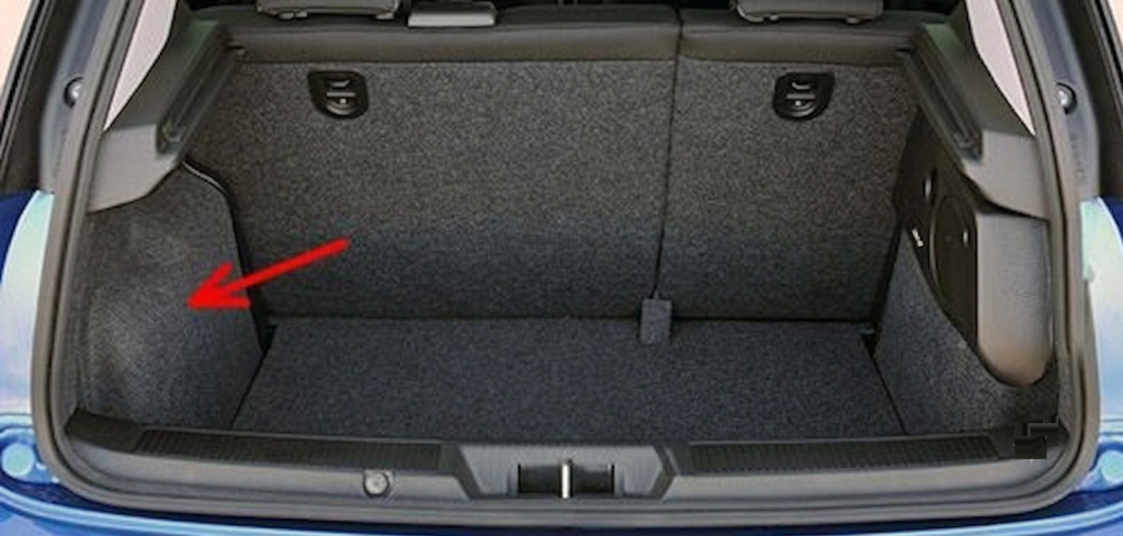 Fiat-Bravo-2007-2016-Luggage-Compartment-Fuse-Box-Location-