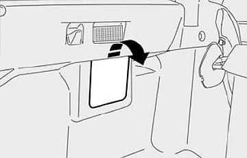 Fiat-Croma-2005-2011-Luggage-Compartment-Fuse-Box-Location-Fig-2