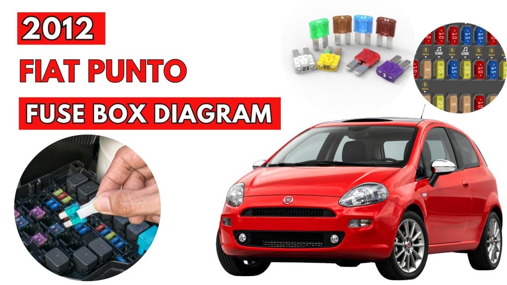 Fiat-Punto-2012-Fuse-Box-Location-Diagrams-