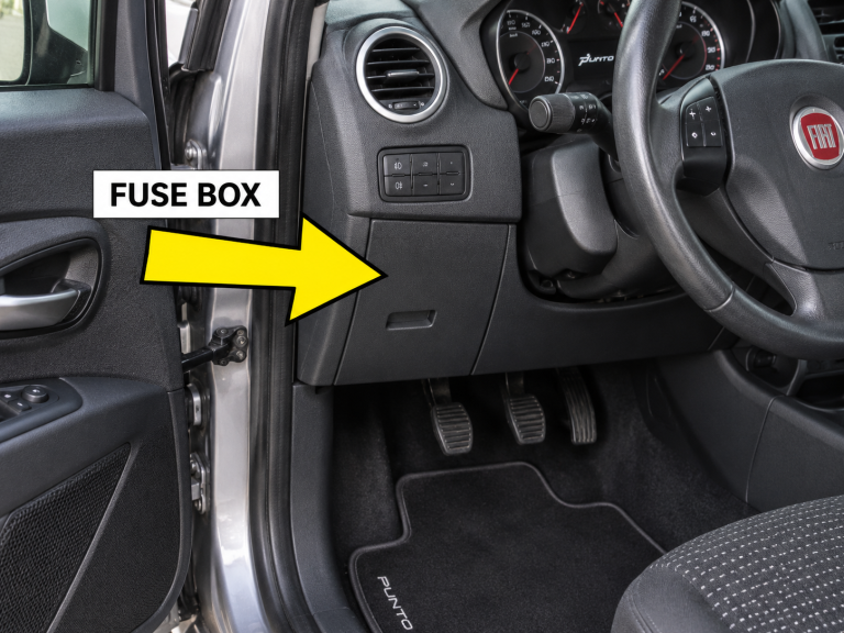 Fiat-Punto-2012-Passenger-Compartment-Fuse-Box-Location
