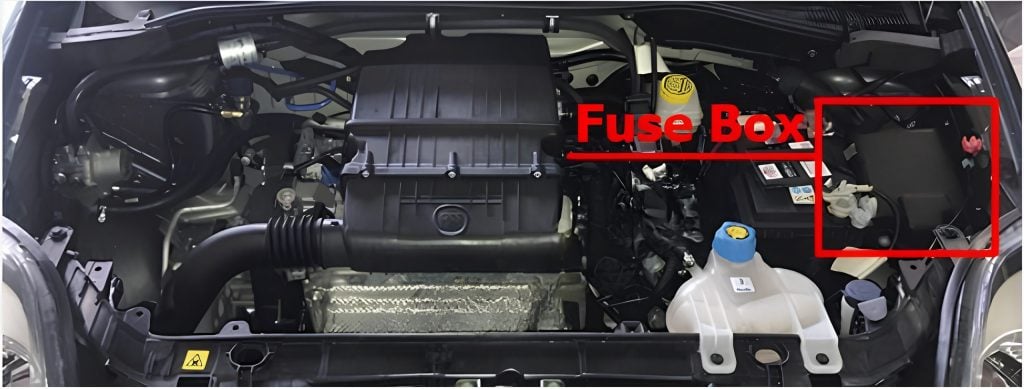 Fiat-Punto-2013-2018-Engine-Compartment-Fuse-Box-Location-scaled-e1785997806133-1024x389