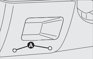 Fiat-Punto-2013-2018-Passenger-Compartment-Fuse-Box-Location-Fig-2