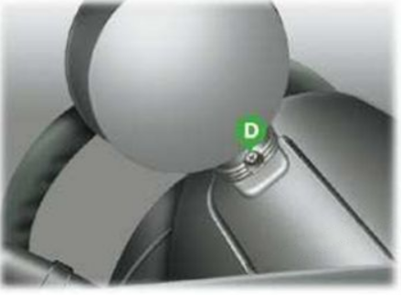 For-the-rev-counter-partially-unscrew-bolt-D-located-behind-it