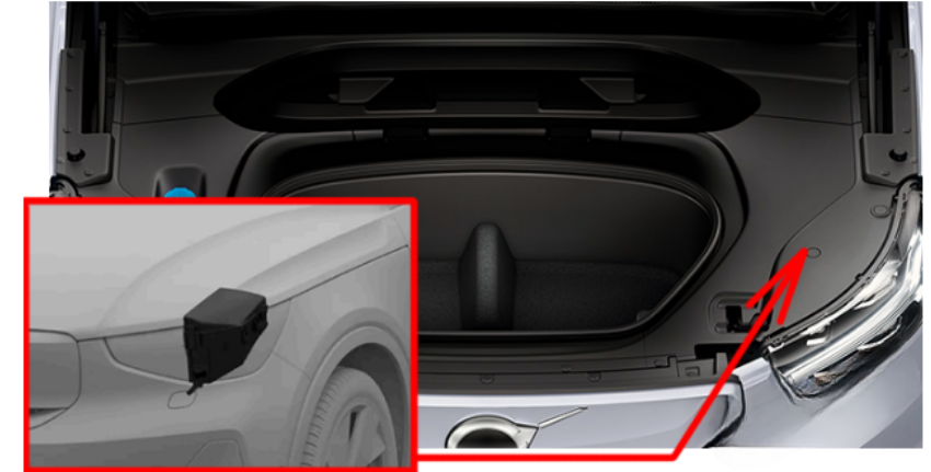 Front-Compartment-Fuse-Box-Location
