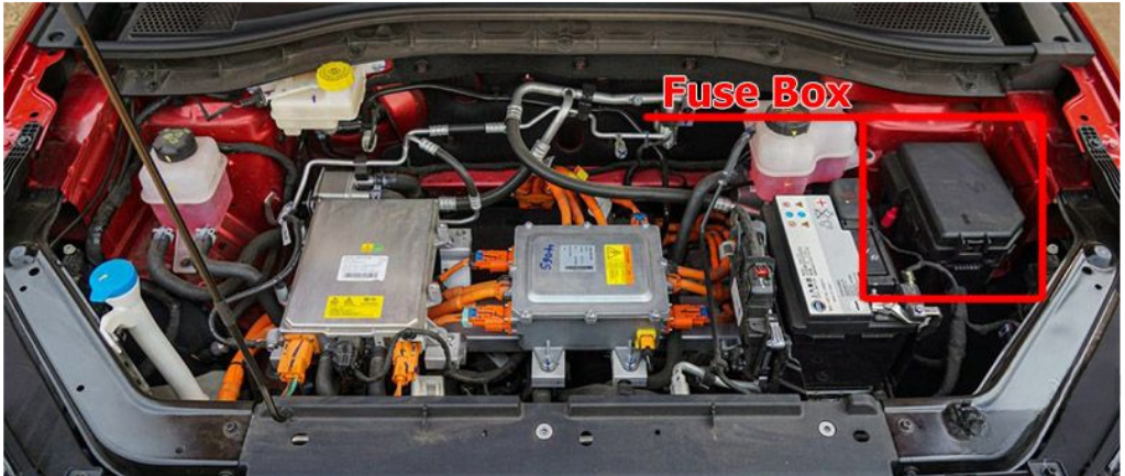 Front-Compartment-Fuse-Box-Location