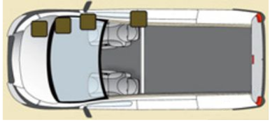 Fuse-Box-Location-8