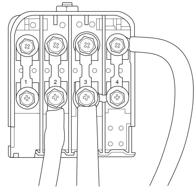 Fuse-box-layout-on-battery