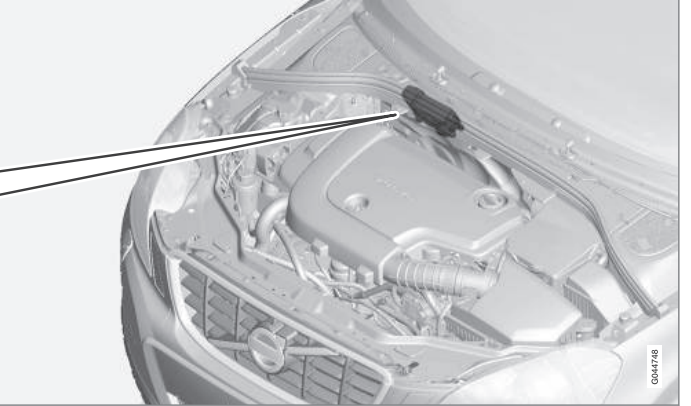 Fuses-in-the-engine-compartments-location