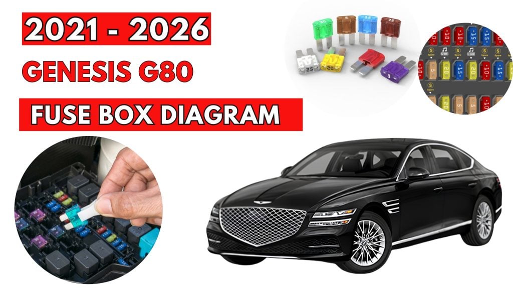Genesis-G80-2021-2026-Fuse-Box-Location-Diagrams-1024x576