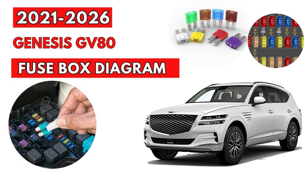 Genesis-GV80-2021-2026-Fuse-Box-Location-Diagrams
