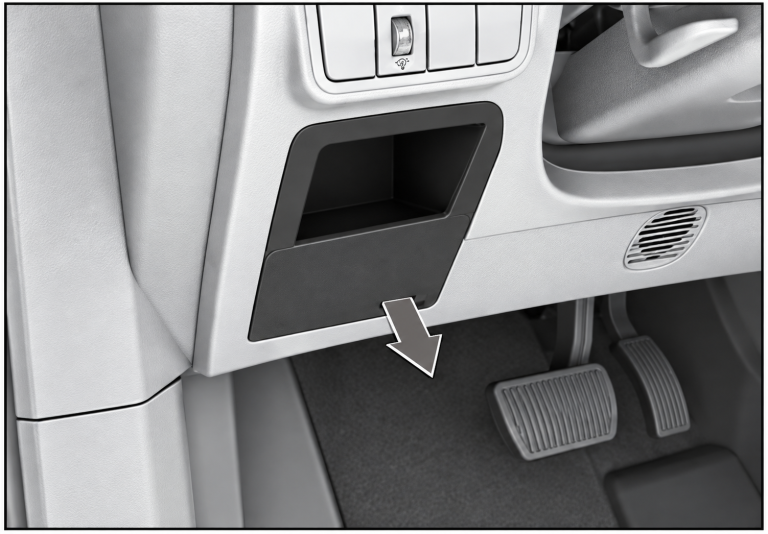 Haval-H6-2017-2020-Passenger-Compartment-Fuse-Box-Location-768x534