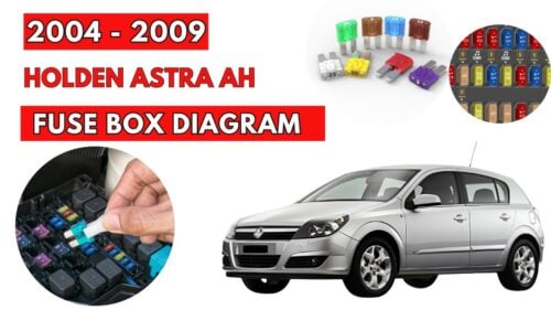 Holden-Astra-AH-2004-2009-Fuse-Box-Location-Diagrams