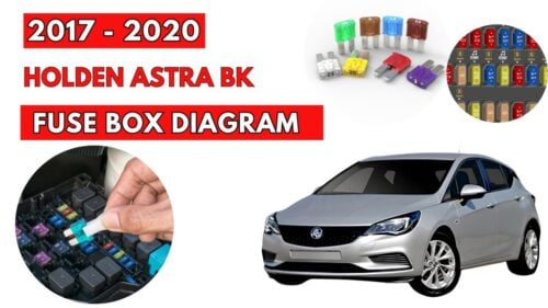 Holden-Astra-BK-2017-2020-Fuse-Box-Location-Diagrams