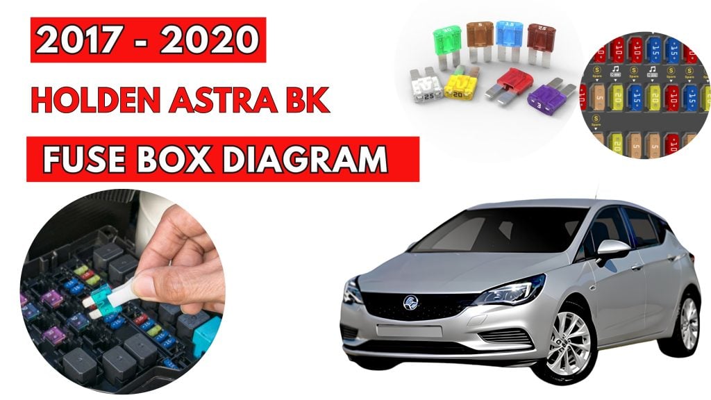 Holden-Astra-BK-2017-2020-Fuse-Box-Location-Diagrams