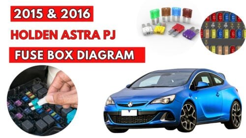 Holden-Astra-PJ-2015-2016-Fuse-Box-Location-Diagrams