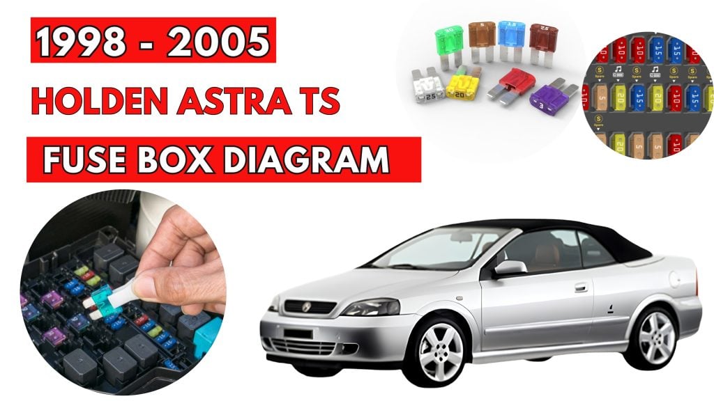 Holden-Astra-TS-1998-2005-Fuse-Box-Location-Diagrams