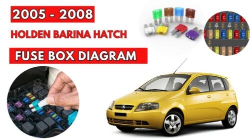Holden-Barina-Hatch-TK-2005-2008-Fuse-Box-Location-Diagrams