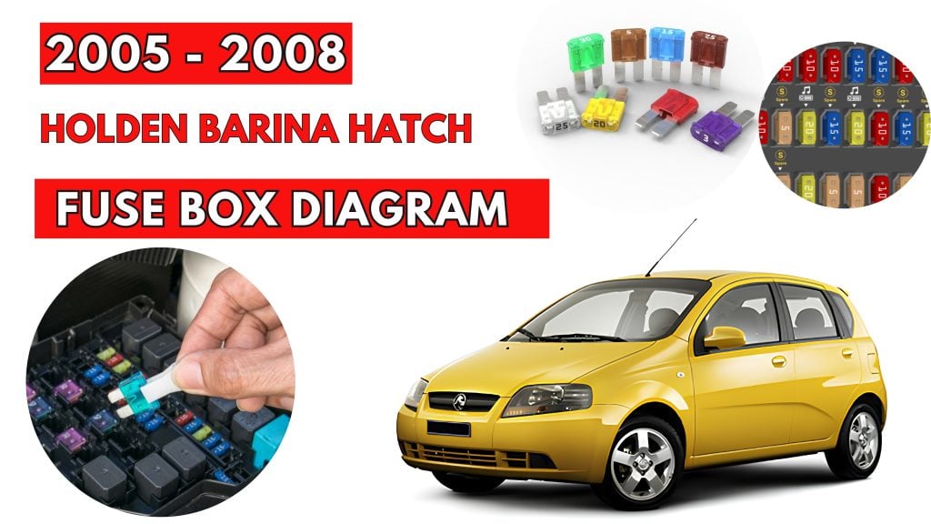 Holden-Barina-Hatch-TK-2005-2008-Fuse-Box-Location-Diagrams