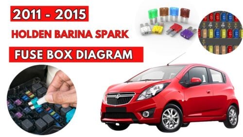 Holden-Barina-Spark-2011-2015-Fuse-Box-Location-Diagrams