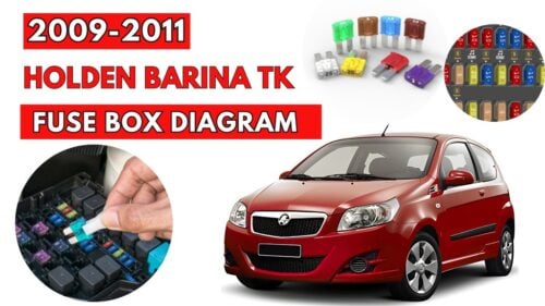Holden-Barina-TK-2009-2011-Fuse-Box-Location-Diagrams