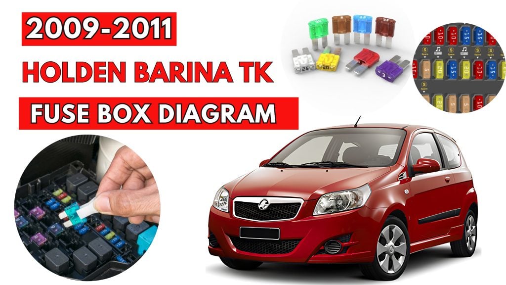 Holden-Barina-TK-2009-2011-Fuse-Box-Location-Diagrams