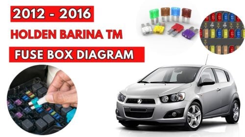 Holden-Barina-TM-2012-2016-Fuse-Box-Location-Diagrams