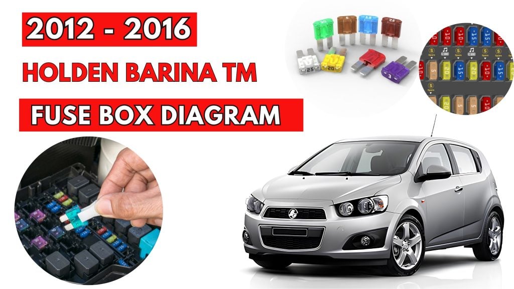 Holden-Barina-TM-2012-2016-Fuse-Box-Location-Diagrams