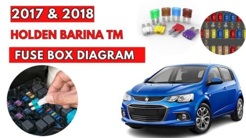 Holden-Barina-TM-2017-2018-Fuse-Box-Location-Diagram