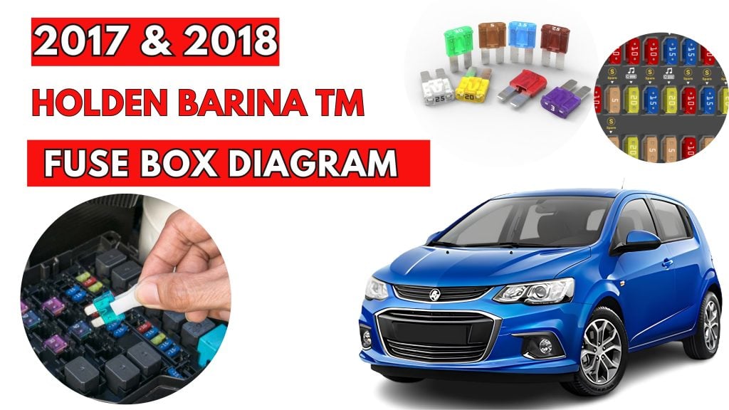 Holden-Barina-TM-2017-2018-Fuse-Box-Location-Diagram