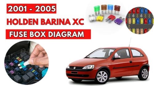 Holden-Barina-XC-2001-2005-Fuse-Box-Location-Diagrams
