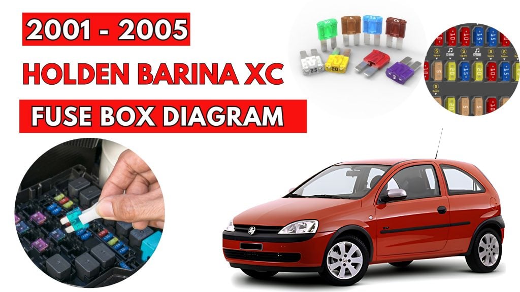 Holden-Barina-XC-2001-2005-Fuse-Box-Location-Diagrams